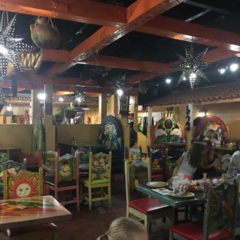 Cebollas Mexican Grill - Inside Cebolla's - Mexican Near Me - Fort Wayne, Indiana Cebollas Mexican Grill - Inside Cebolla's - Mexican Near Me - Fort Wayne, Indiana