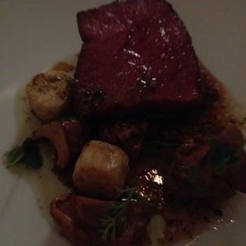 Commis - New American Near Me - Oakland, California Commis - New American Near Me - Oakland, California