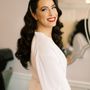 Photo of The Philly Hair & Makeup