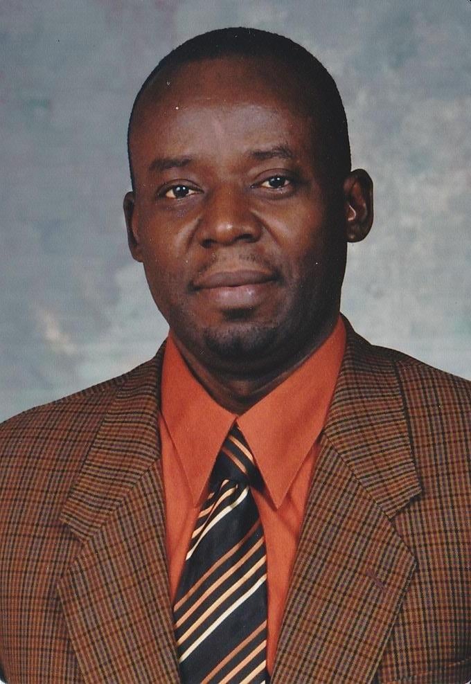 Innocent Law - immigration attorney in Atlanta, GA