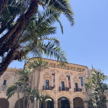 Balboa Park - Museums Near Me - San Diego, California Balboa Park - Museums Near Me - San Diego, California