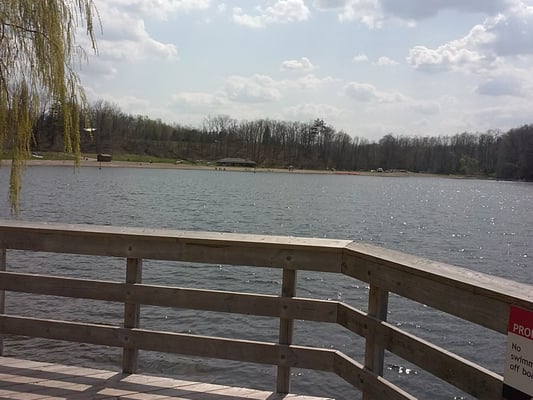 Kelso Conservation Area by null