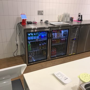 Kaku Sushi & Poké - They have everything you need to drink right there! - Sushi Bars Near Me - Bloomfield Hills, Michigan Kaku Sushi & Poké - They have everything you need to drink right there! - Sushi Bars Near Me - Bloomfield Hills, Michigan