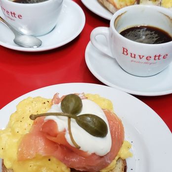 Buvette - French Near Me - New York, New York Buvette - French Near Me - New York, New York