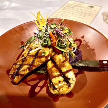 Hukilau Lanai - Seafood Near Me - Kapaa, Hawaii