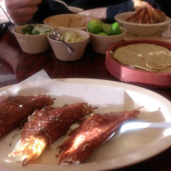 Aqui Es Texcoco - Quesatacos! - Mexican Near Me - Chula Vista, California Aqui Es Texcoco - Quesatacos! - Mexican Near Me - Chula Vista, California