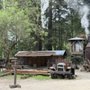 Photo of Sturgeon's Mill