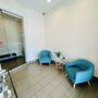 Photo of Amy Isabella Salon