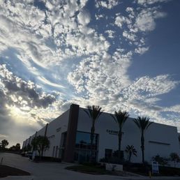 Exterior photo of MRS Woodcrafter - Ontario, California Exterior photo of MRS Woodcrafter - Ontario, California