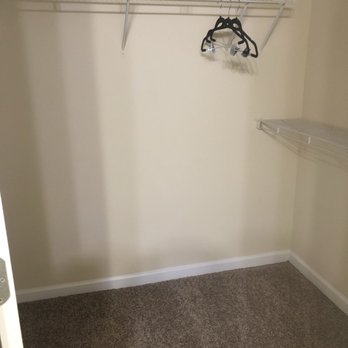 Sky Blue Cleaning Service - Home Cleaning Near Me Sky Blue Cleaning Service - Home Cleaning Near Me