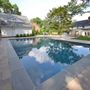 Todé Landscape Contractors