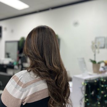 REFLECT Hair Studio - Hair Salons Near Me - Tracy, California REFLECT Hair Studio - Hair Salons Near Me - Tracy, California