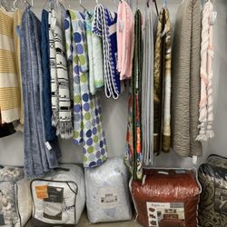 Between Friends Consignment