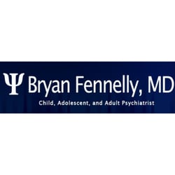 Fennelly W Bryan, MD
