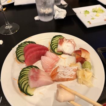 Izakaya Sushi Pub - Izakaya Near Me - Biloxi, Mississippi Izakaya Sushi Pub - Izakaya Near Me - Biloxi, Mississippi
