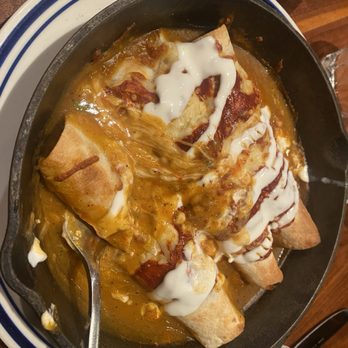 Nada - World Famous Braised Chicken Enchiladas - Mexican Near Me - Indianapolis, Indiana Nada - World Famous Braised Chicken Enchiladas - Mexican Near Me - Indianapolis, Indiana