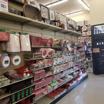 Hobby Lobby - Home Decor Near Me - Miami, Florida Hobby Lobby - Home Decor Near Me - Miami, Florida