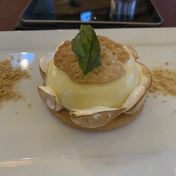 Mary's Vine - Lemon, Mascarpone & Basil Petit Gateau - Wine Bars Near Me - Rankin, Pennsylvania Mary's Vine - Lemon, Mascarpone & Basil Petit Gateau - Wine Bars Near Me - Rankin, Pennsylvania