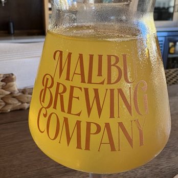 Malibu Brewing - Breweries Near Me - Malibu, California Malibu Brewing - Breweries Near Me - Malibu, California