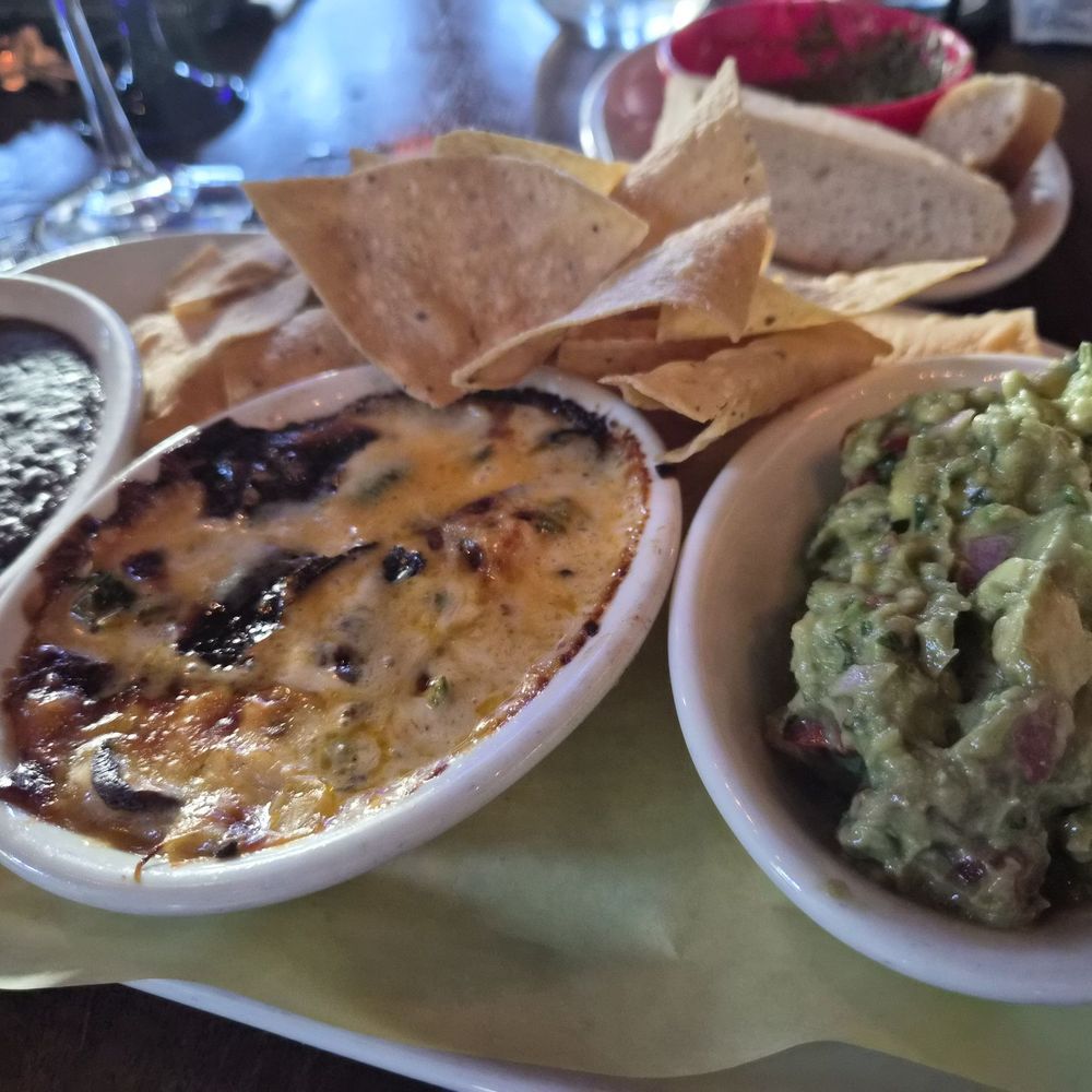Cascal - Tapas Bars Near Me - Mountain View, California Cascal - Tapas Bars Near Me - Mountain View, California