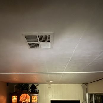 SD Electric - Recessed lighting installation. - Electricians Near Me SD Electric - Recessed lighting installation. - Electricians Near Me