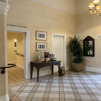 Hotel Santa Barbara - Hotel Lobby - Hotels Near Me - Santa Barbara, California Hotel Santa Barbara - Hotel Lobby - Hotels Near Me - Santa Barbara, California
