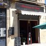 Photo of Le Dadès