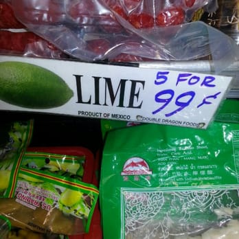 Double Dragon Foods - Cheap! - Grocery Near Me - Saint Paul, Minnesota