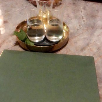 Animae - Sake flights! - Asian Fusion Near Me - San Diego, California Animae - Sake flights! - Asian Fusion Near Me - San Diego, California