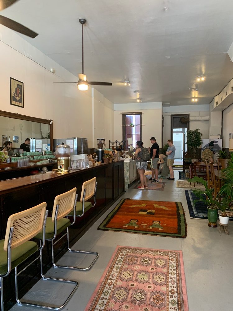 PIETY AND DESIRE CHOCOLATE Updated September 2024 107 Photos & 41