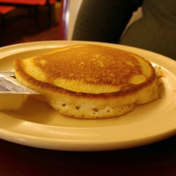 Sabor De Mexico - Pancke was fluffy and had a good flavor to it. - Mexican Near Me - San Antonio, Texas Sabor De Mexico - Pancke was fluffy and had a good flavor to it. - Mexican Near Me - San Antonio, Texas