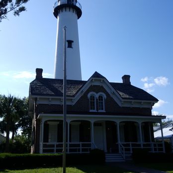 Saint Simons Inn By The Lighthouse - Lighthouse - Hotels Near Me - Saint Simons Island, Georgia Saint Simons Inn By The Lighthouse - Lighthouse - Hotels Near Me - Saint Simons Island, Georgia