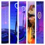 Photo of For Evah Pix Photo Booth