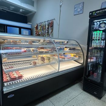 Aroma To Go - Cafes Near Me - Mayaguez, Puerto Rico Aroma To Go - Cafes Near Me - Mayaguez, Puerto Rico