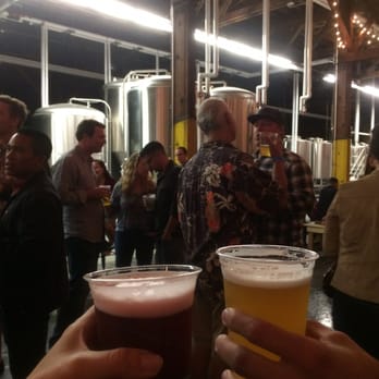 Brouwerij West - Dog Ate my HW & bitter blond - 2 thumbs up! - Breweries Near Me - San Pedro, California Brouwerij West - Dog Ate my HW & bitter blond - 2 thumbs up! - Breweries Near Me - San Pedro, California