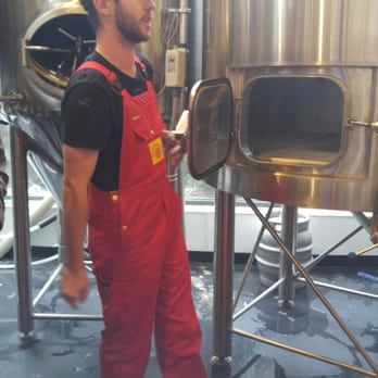 Quarter Celtic Brewpub - Brewpubs Near Me - Albuquerque, New Mexico