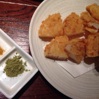 Photo of Yuzu - Torrance, CA, United States