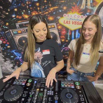The Ctrl Room - Arts & Entertainment Near Me - Las Vegas, Nevada The Ctrl Room - Arts & Entertainment Near Me - Las Vegas, Nevada
