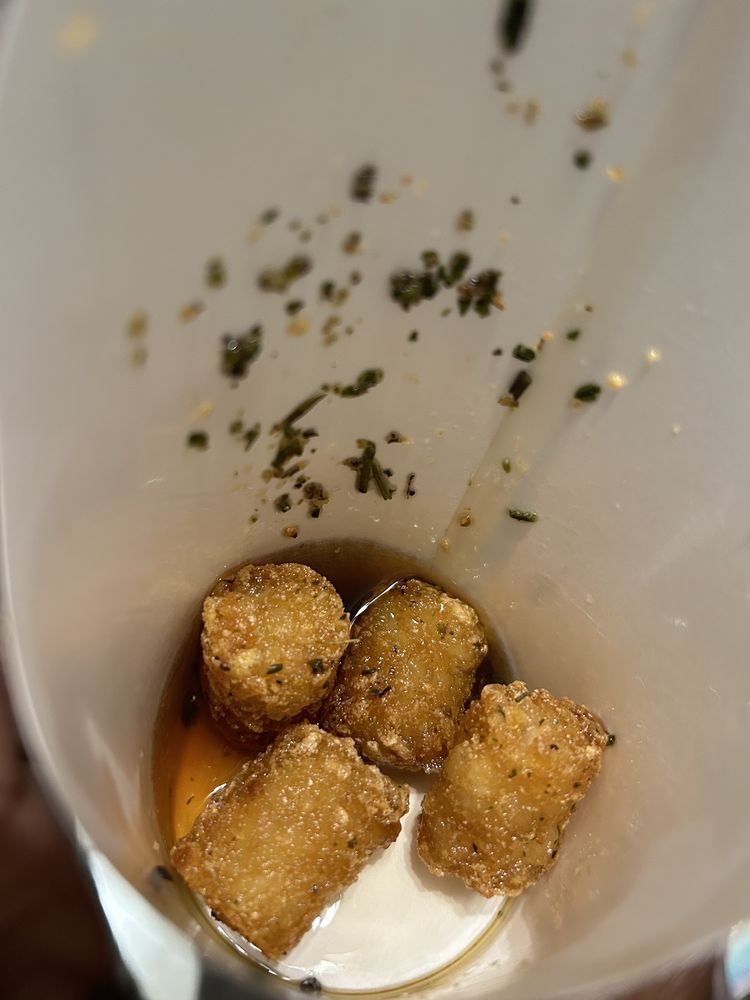 SMASHBURGER Updated September 2024 111 Photos & 226 Reviews 5139 W 95th St, Oak Lawn