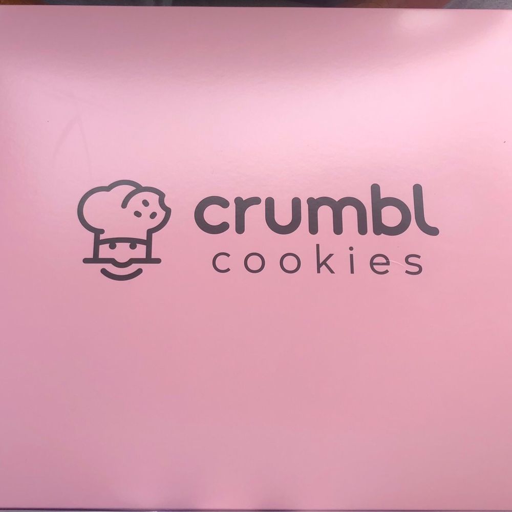 Crumbl - Wylie - Bakeries Near Me - Wylie, Texas