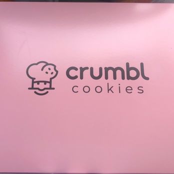 Crumbl - Wylie - Bakeries Near Me - Wylie, Texas Crumbl - Wylie - Bakeries Near Me - Wylie, Texas
