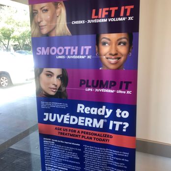 LaserAway - Tattoo Removal Near Me - Houston, Texas LaserAway - Tattoo Removal Near Me - Houston, Texas