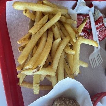 Philly's Best - Fries - Cheesesteaks Near Me - Long Beach, California