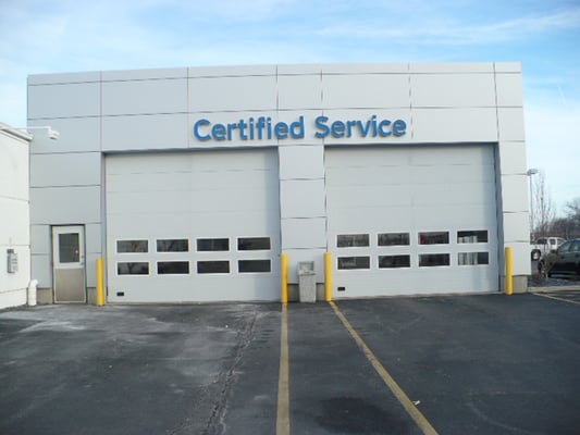 Okay, here's a comprehensive blog article designed to be informative, engaging, and optimized for search engines, focusing on Eriksen Chevrolet Milan.