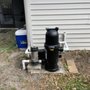 Photo of Get It Clean Pool Services