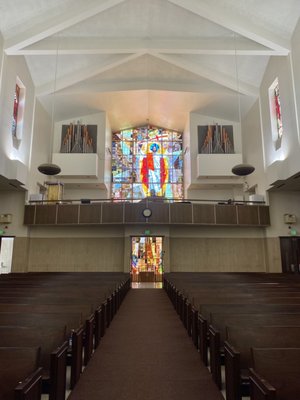 SAINT COLUMBAN CATHOLIC CHURCH - 85 Photos & 23 Reviews - 10801 ...