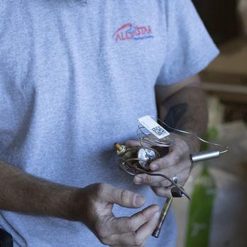 All Star Heating and Cooling - HVAC REPAIR - Heating & Air Conditioning/HVAC Near Me - Port Richey, Florida All Star Heating and Cooling - HVAC REPAIR - Heating & Air Conditioning/HVAC Near Me - Port Richey, Florida