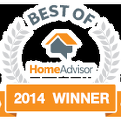 Royal Maid Service - Royal Maid Service of Pasco and Hernando Counties is a Home Advisor "Best of 2014" award winner.