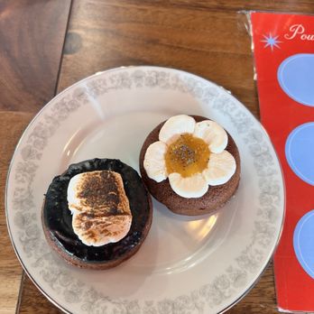 Hello You’re Welcome - Coffee & Tea Near Me - Pasadena, California Hello You’re Welcome - Coffee & Tea Near Me - Pasadena, California