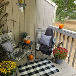 High Meadow - $500 OFF October Rent!